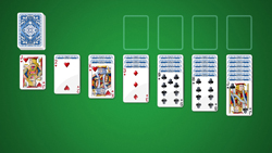 Solitaire Play Online 12 Solitaire Games