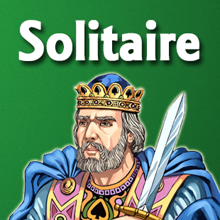 Solitaire - Play Online